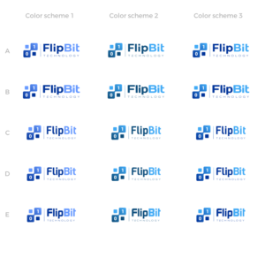 Logo-Design von Oleksandr Tovarkov für dieses Projekt | Design: #27731976