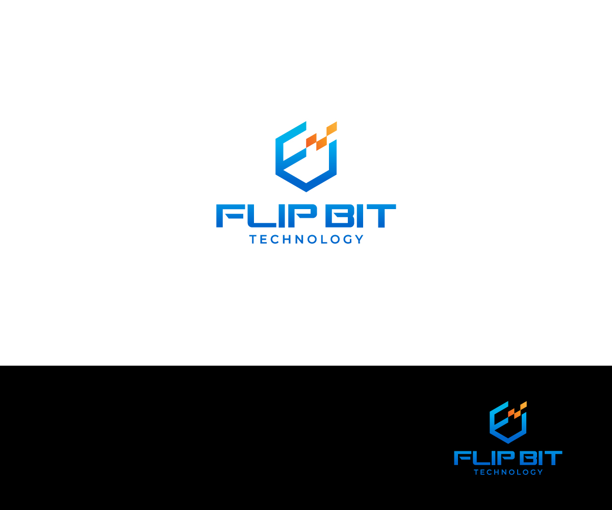 Logo-Design von aglaronde23 für dieses Projekt | Design #27730247