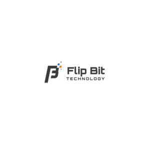 Logo-Design von Omee für dieses Projekt | Design: #27731467