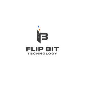 Logo-Design von Omee für dieses Projekt | Design: #27731553