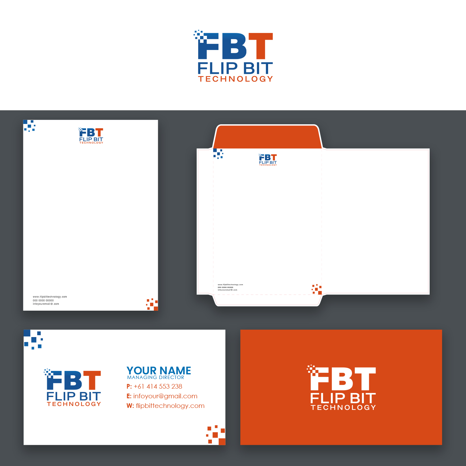 Logo Design by MG.graphics for this project | Design #27728809