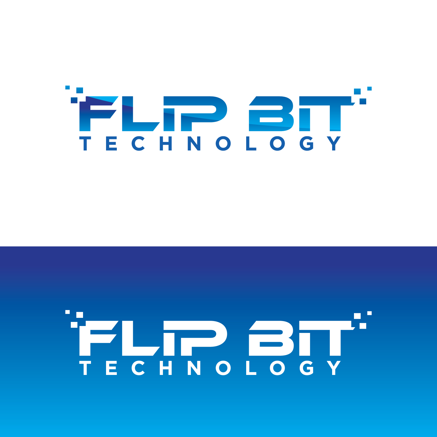 Logo Design by LAXMI DESIGNHUB for this project | Design #27732599