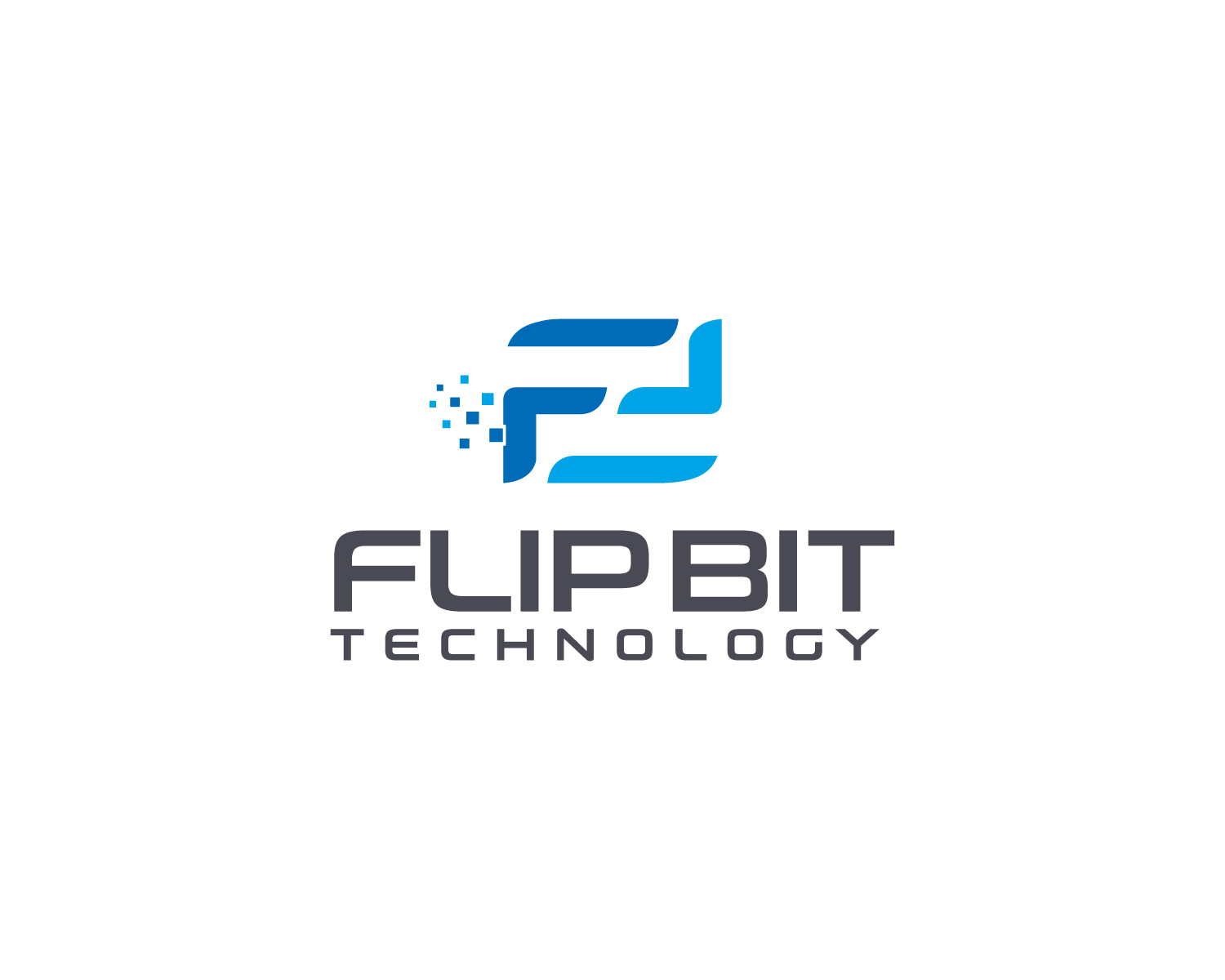 Logo Design by Atec for this project | Design #27730862