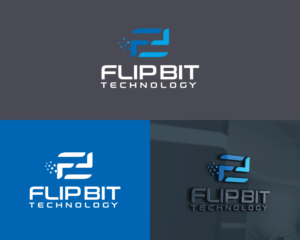 Logo-Design von Atec für dieses Projekt | Design: #27730863