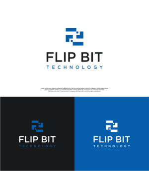 Logo-Design von MASH Std für dieses Projekt | Design: #27730656