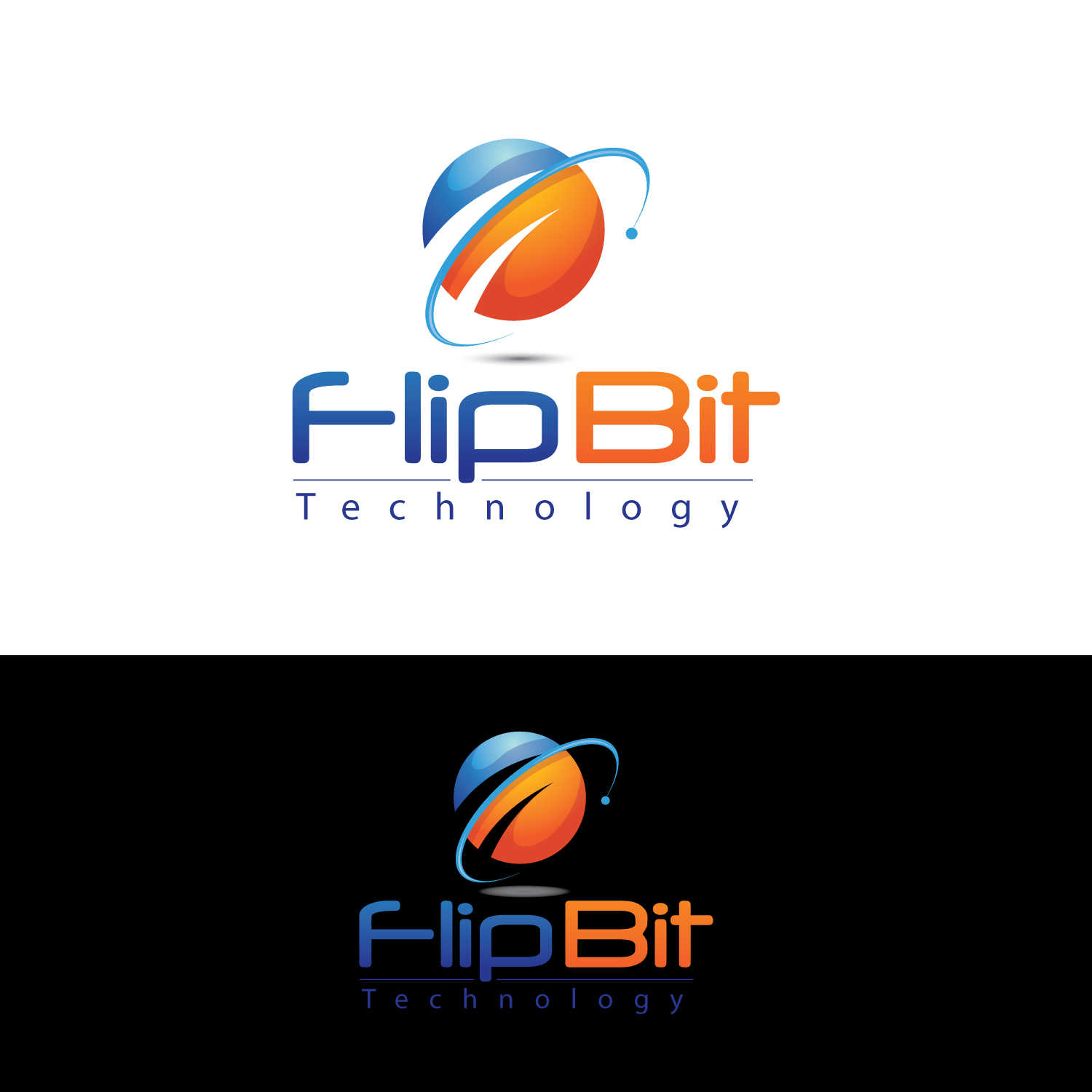 Logo Design by GODDREAMCREATION for this project | Design #27732555