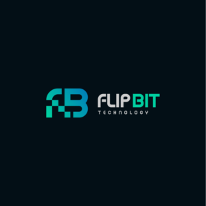 Logo-Design von Abdul 20 für dieses Projekt | Design: #27732638