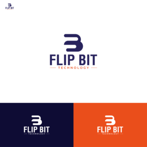 Logo-Design von CrewType für dieses Projekt | Design: #27731475