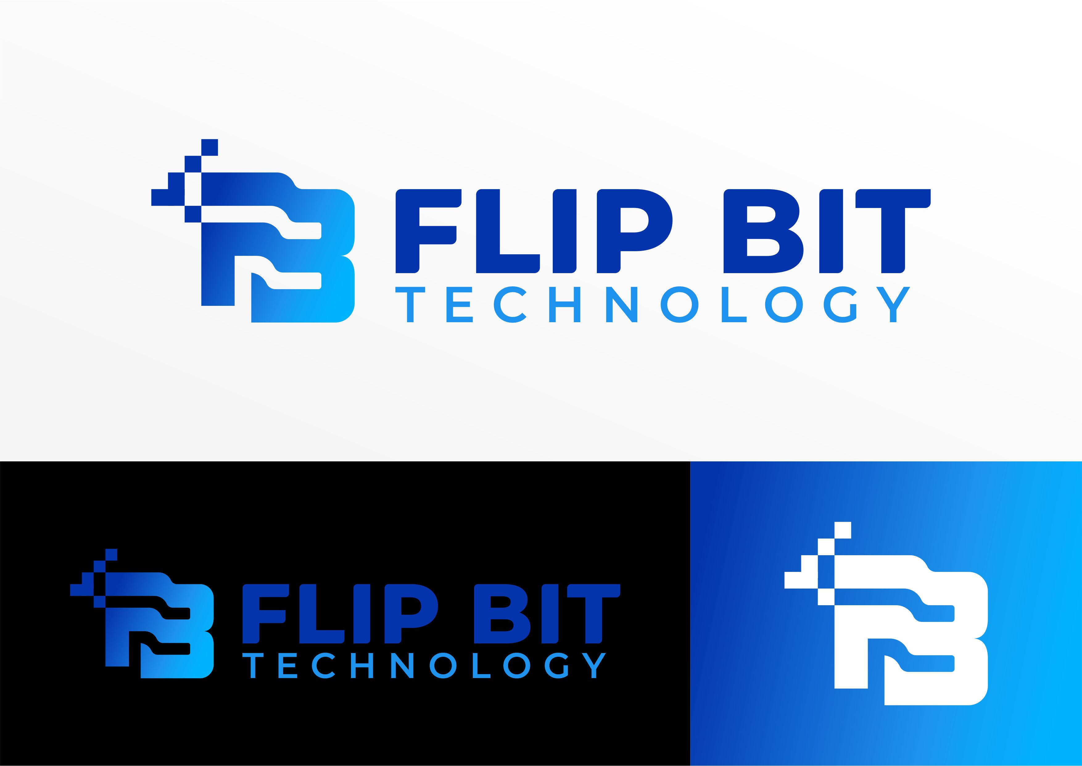 Logo Design by ammar_ed for this project | Design #27730207