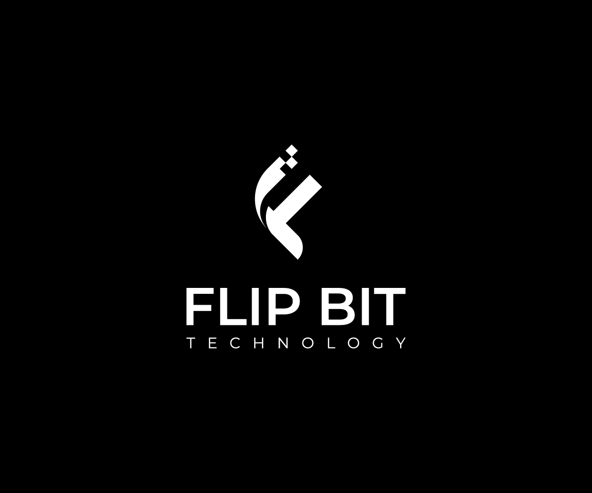 Logo Design by _Asadancs for this project | Design #27731124