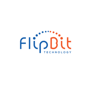 Logo-Design von geni für dieses Projekt | Design: #27730071