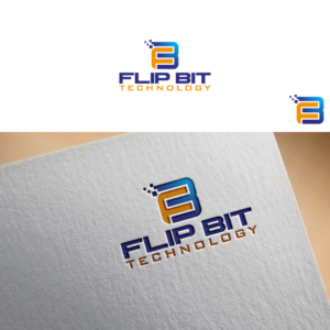 Logo-Design von Trident für dieses Projekt | Design: #27732298