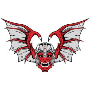 T-shirt Design by sweepy