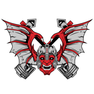 T-shirt Design by sweepy for this project | Design: #27729234