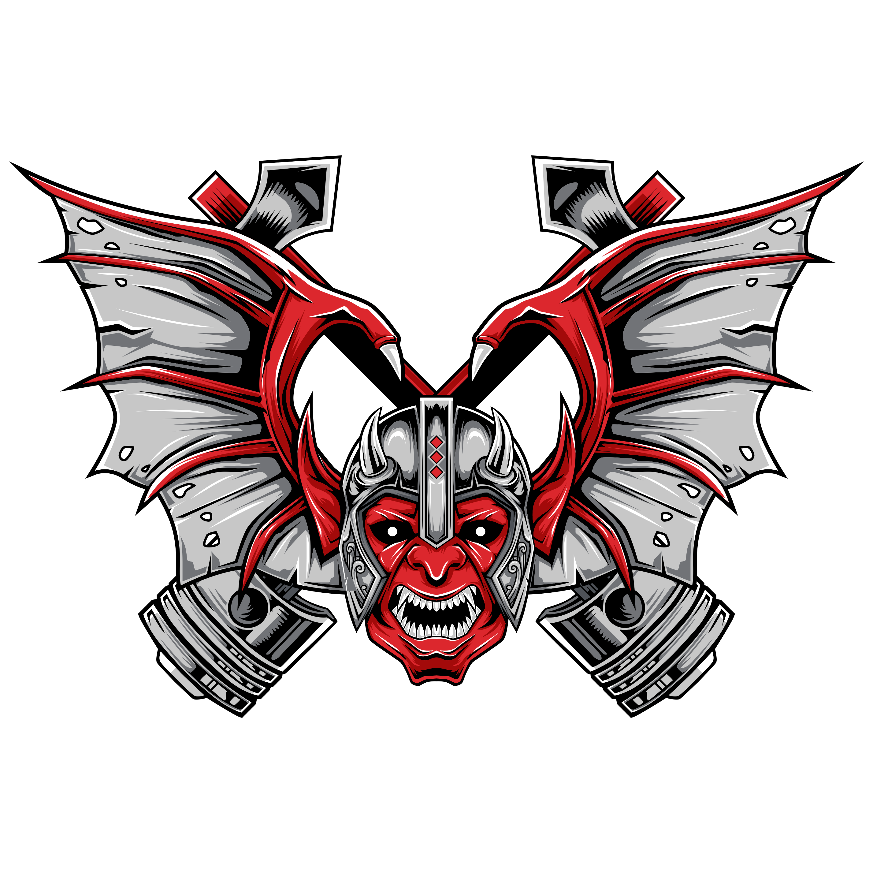 T-shirt Design by sweepy for this project | Design #27729236