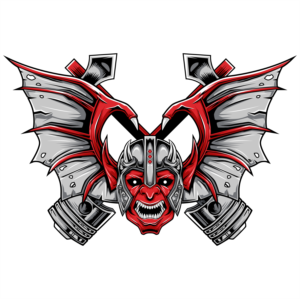 T-shirt Design by sweepy for this project | Design: #27729236