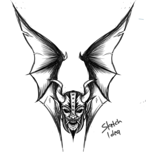 T-shirt Design by sokhamadz for this project | Design: #27731590