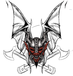 T-shirt Design by sokhamadz for this project | Design: #27733930