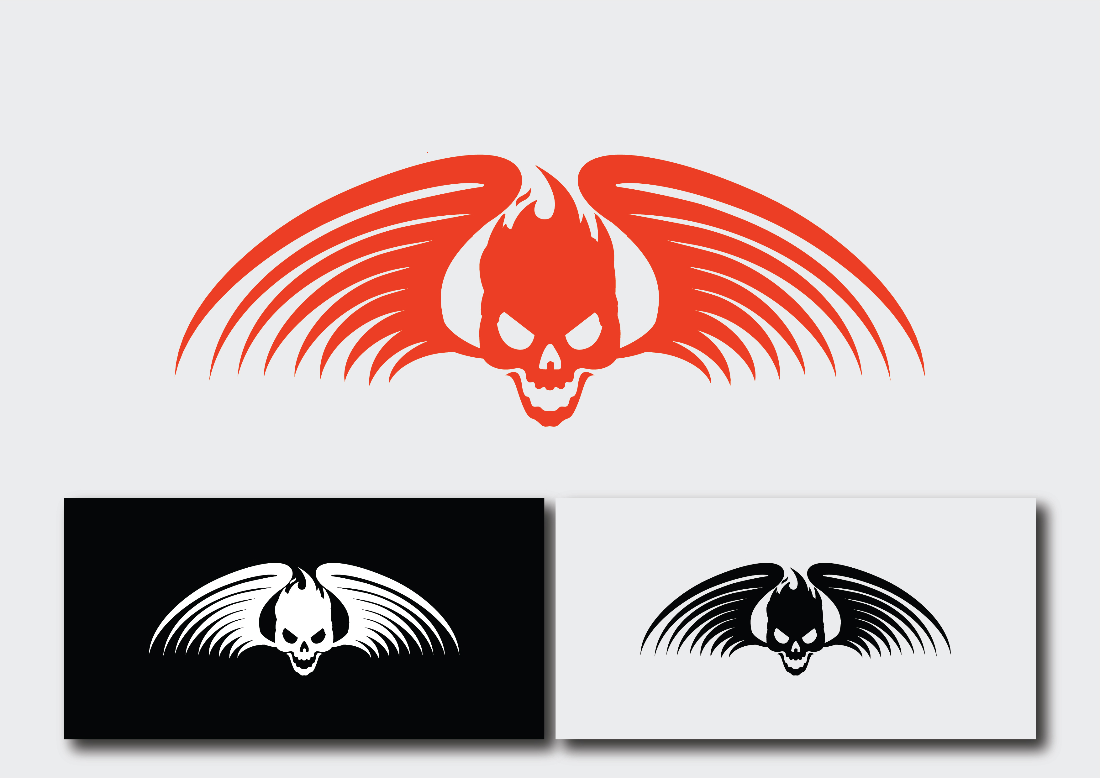 T-shirt Design by HUNG LEE for this project | Design #27731883