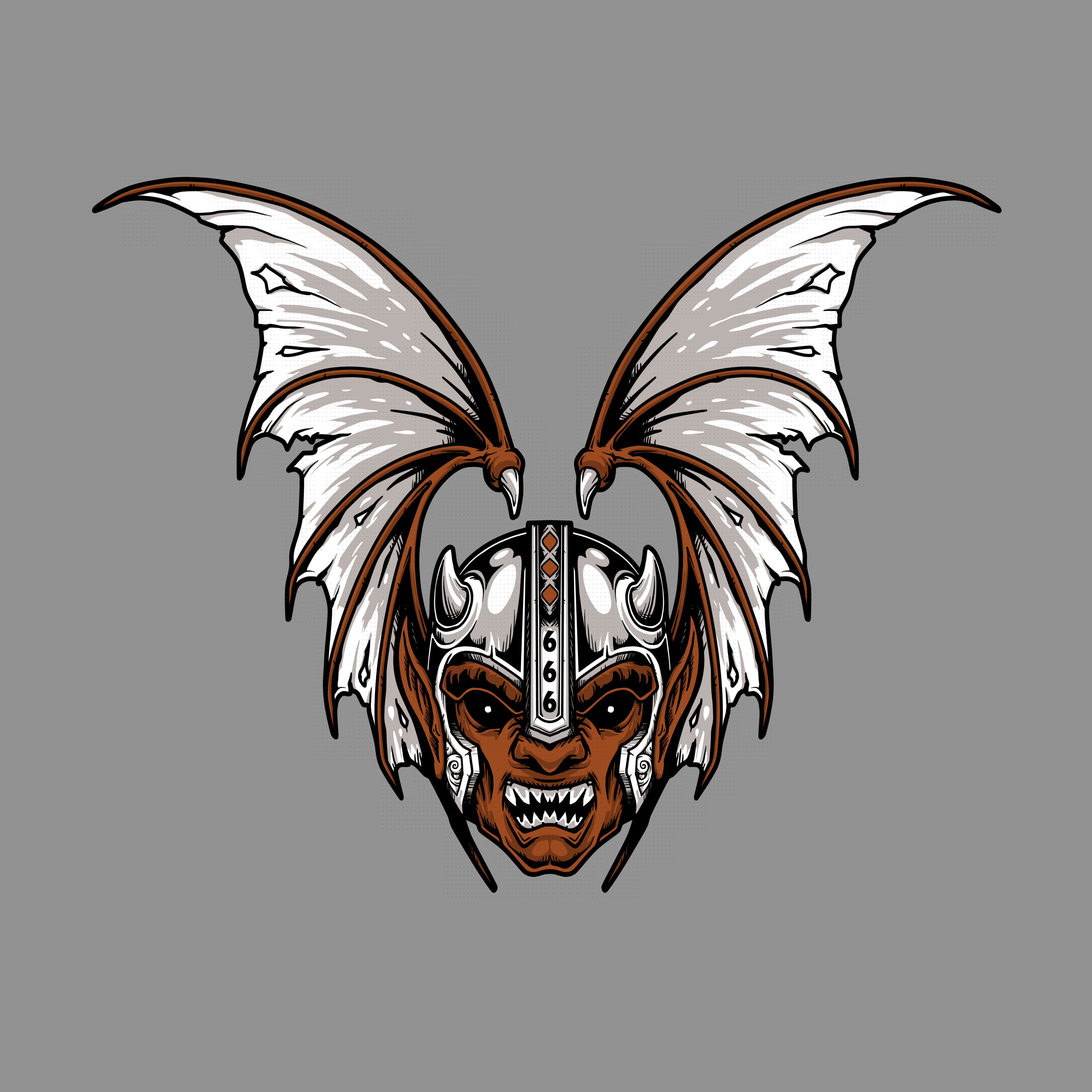 T-shirt Design by mangunharjo for this project | Design #27731808