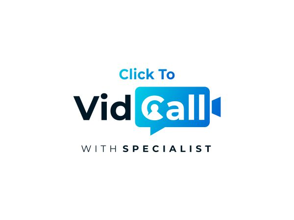 Logo Design by beard.art for joel benson | Design #27734674
