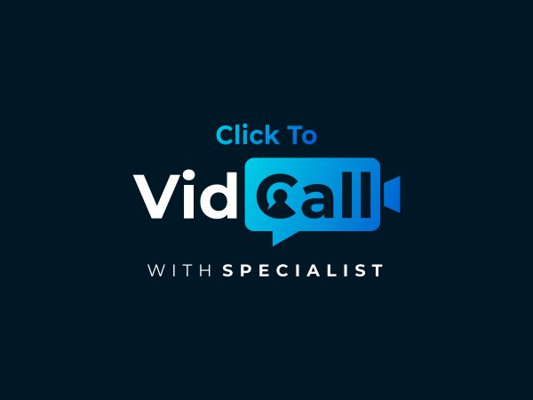 Logo Design by beard.art for joel benson | Design #27734676