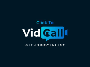 Logo Design by beard.art for joel benson | Design: #27734676