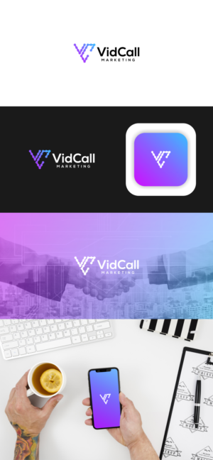 Design de Logo par jinbai pour joel benson | Design : #27757116