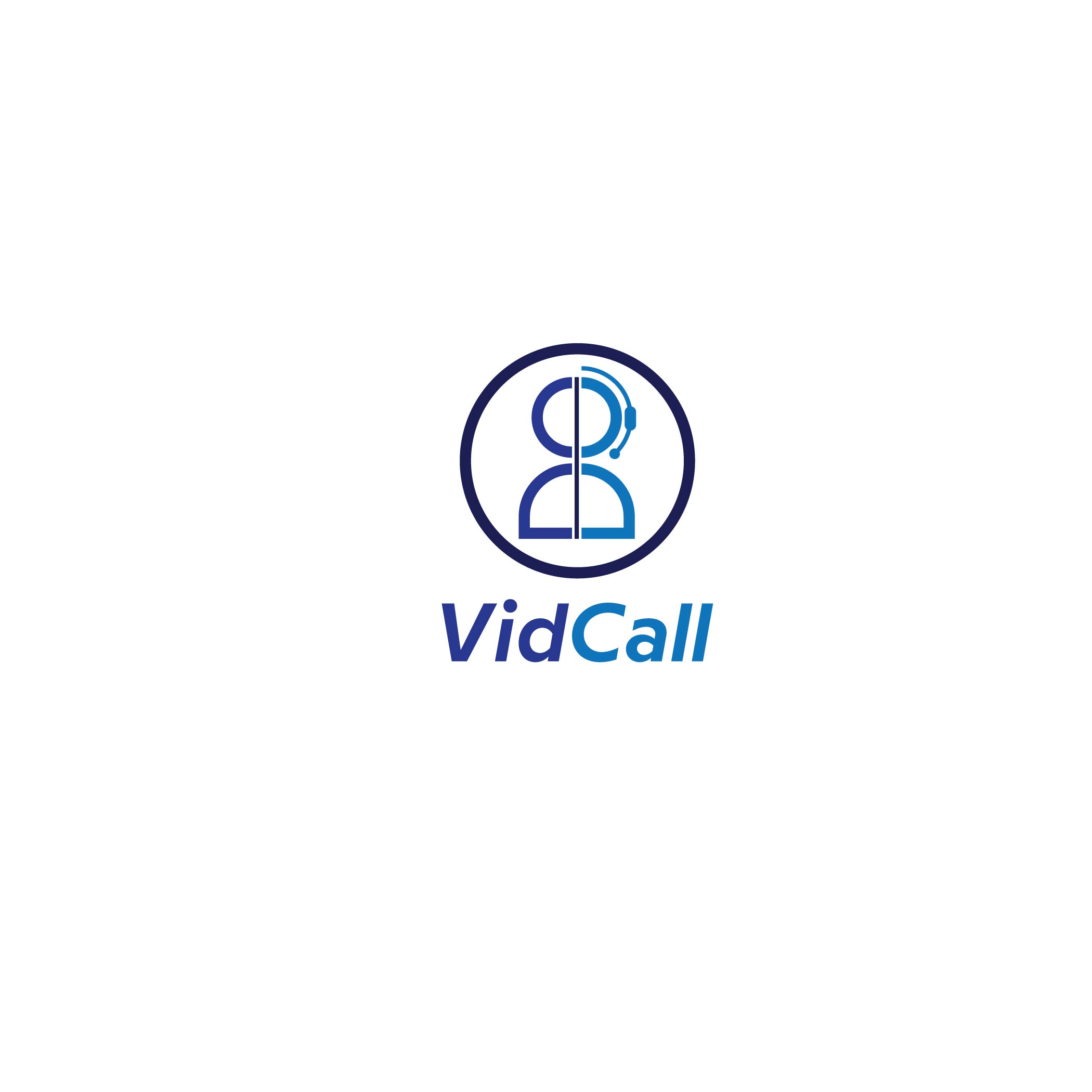 Logo-Design von ILLUSTRATOR PRO für joel benson | Design #27760515