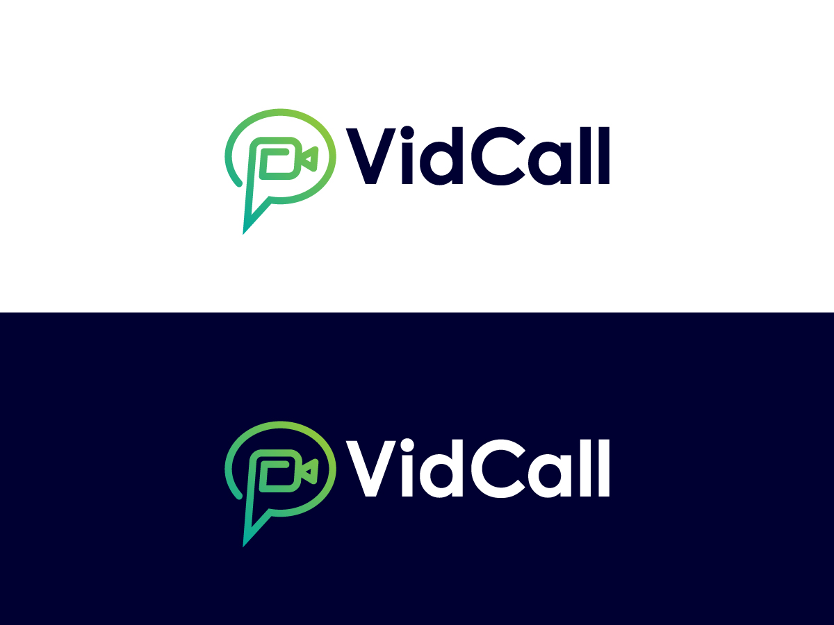 Design de Logo par 439 Creations pour joel benson | Design #27728876