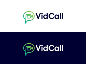Logo Design by 439 Creations for joel benson | Design: #27728876