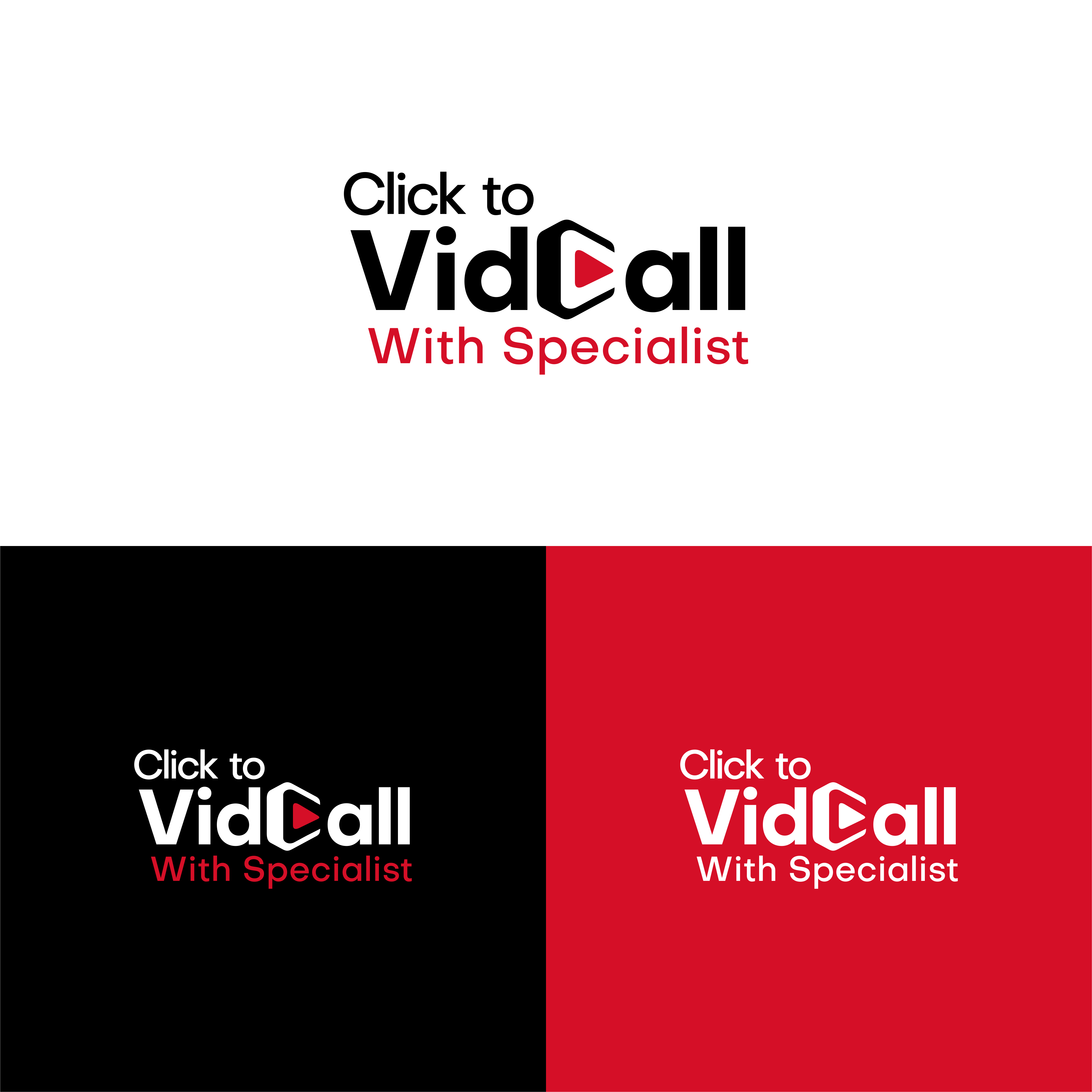 Logo Design by achil78 for joel benson | Design #27735489