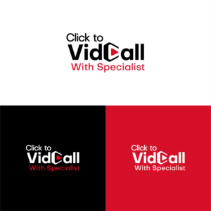 Logo Design by achil78 for joel benson | Design: #27735489
