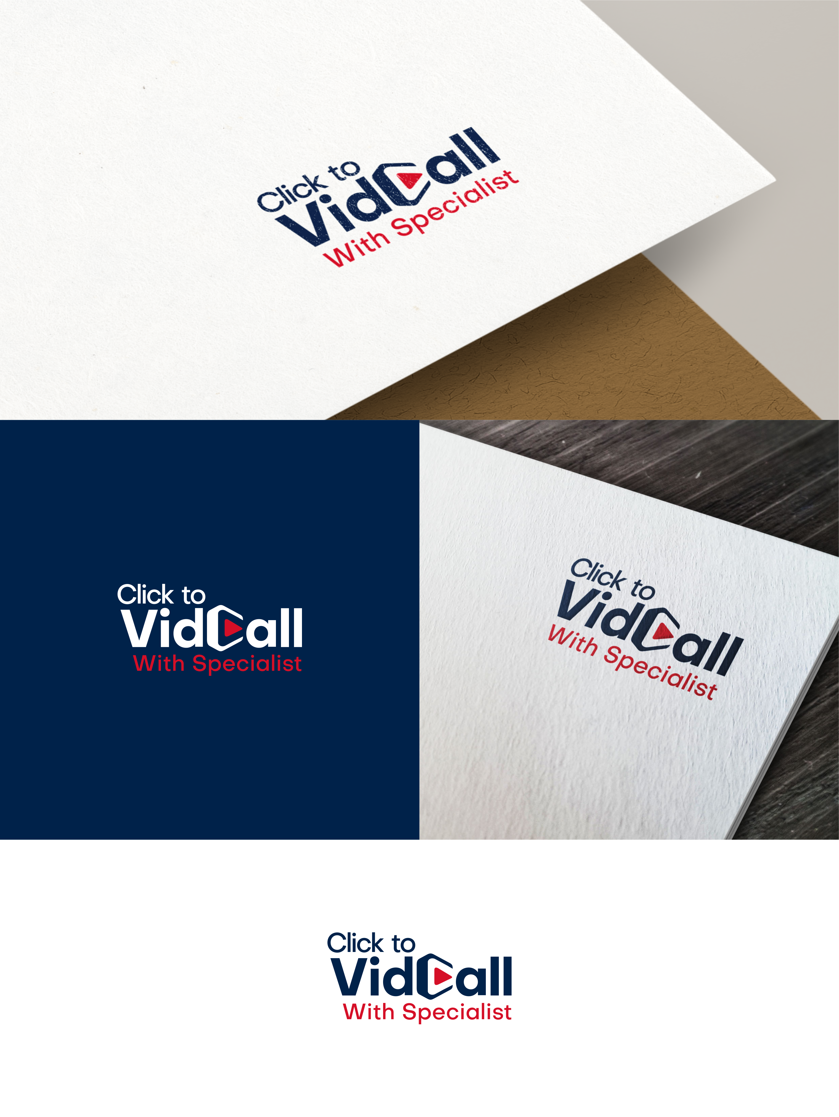 Design de Logo par achil78 pour joel benson | Design #27751696