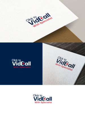 Logo Design by achil78 for joel benson | Design: #27751696
