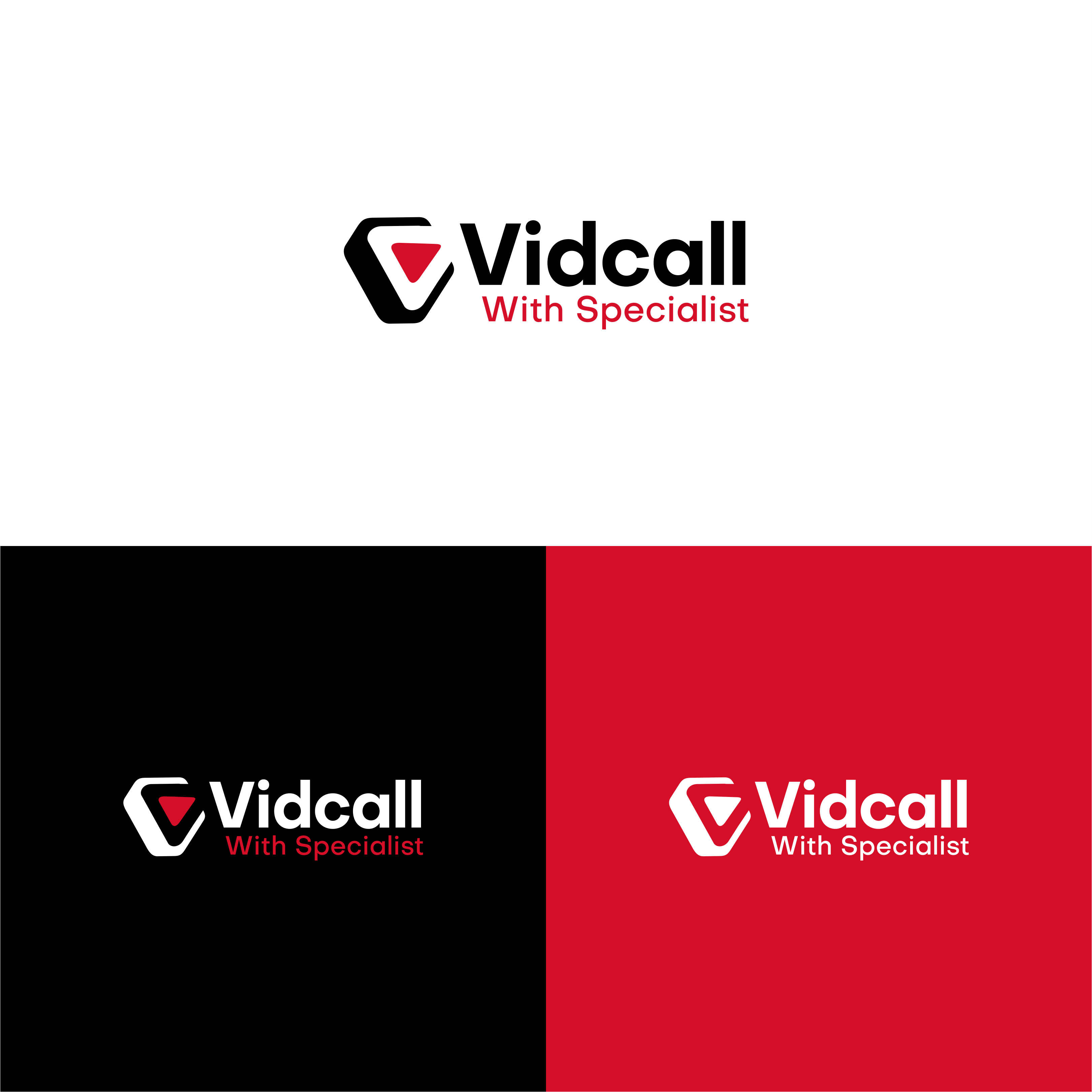 Logo Design by achil78 for joel benson | Design #27767886
