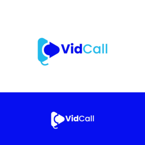 Logo Design by creative.bugs for joel benson | Design: #27734031