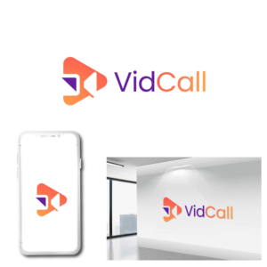 Logo Design by creative.bugs for joel benson | Design: #27768801