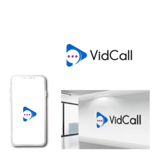 Logo Design by creative.bugs for joel benson | Design: #27768802