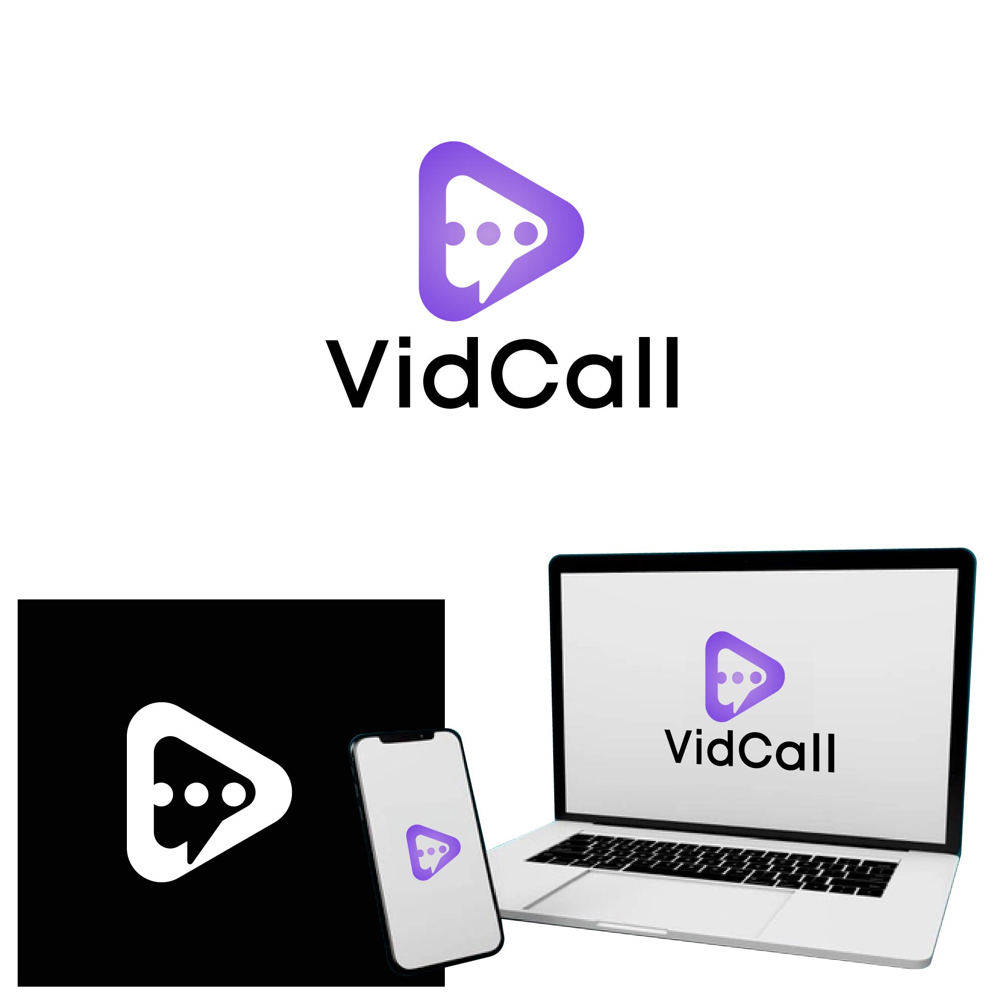 Design de Logo par creative.bugs pour joel benson | Design #27768803