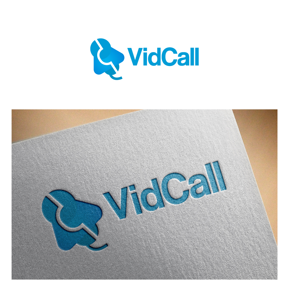 Logo Design by creative.bugs for joel benson | Design #27771995