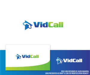 Logo Design by alvinnavarra for joel benson | Design: #27741361