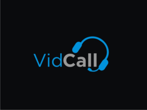 Logo Design by ridfafarid333