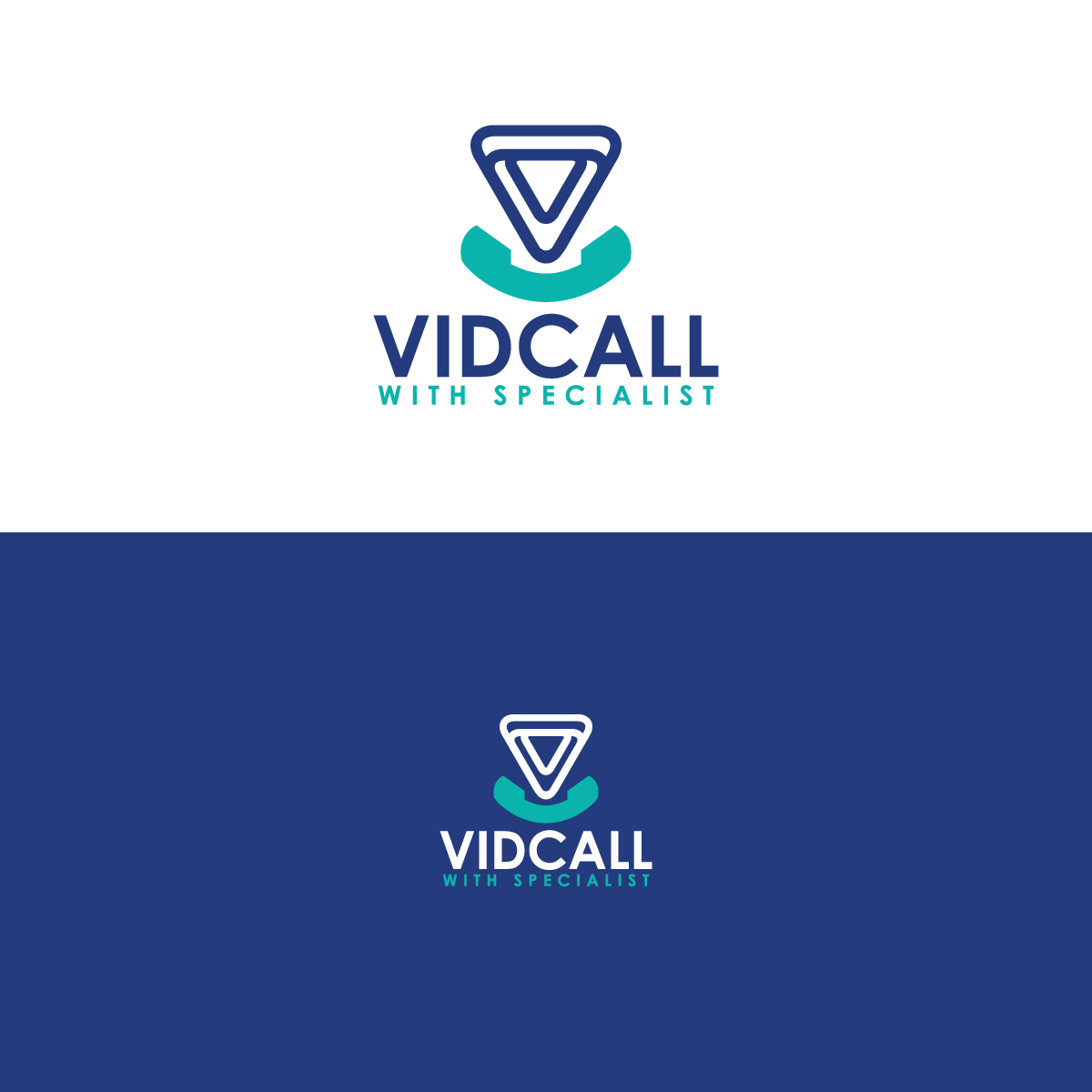 Logo Design by brand maker for joel benson | Design #27732737