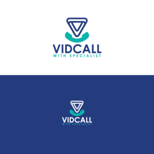 Logo Design by brand maker for joel benson | Design: #27732737