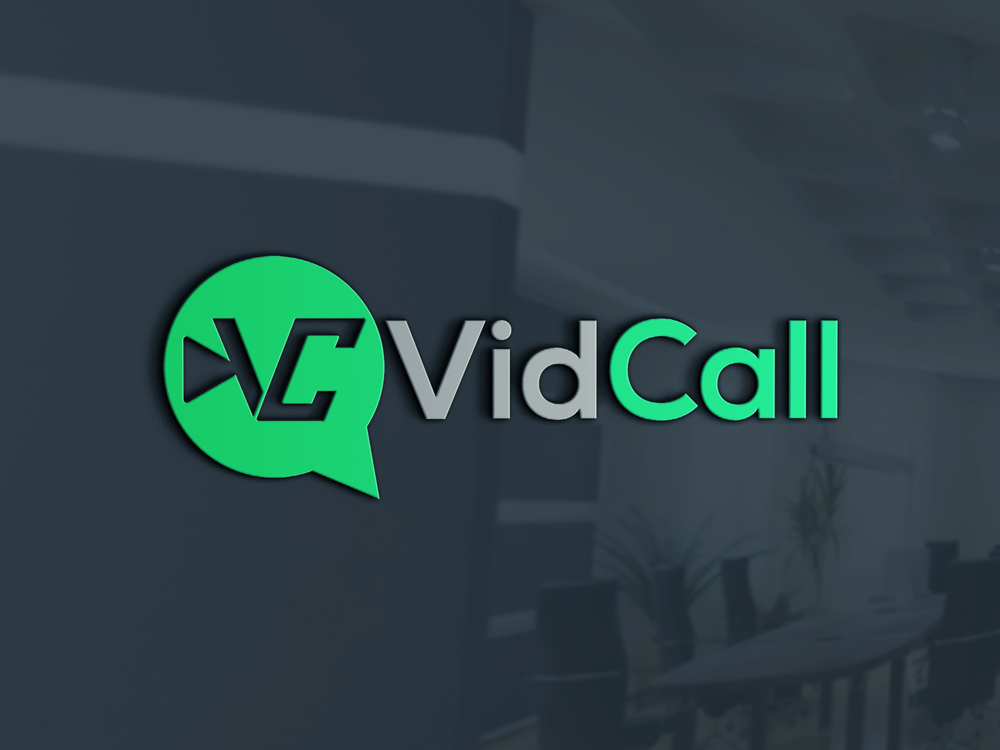 Design de Logo par MH@Designer pour joel benson | Design #27730144