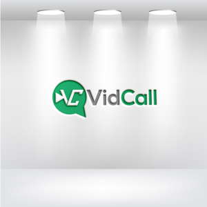 Logo Design by MH@Designer for joel benson | Design: #27730145