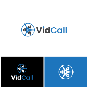 Logo Design by rebelcrowd
