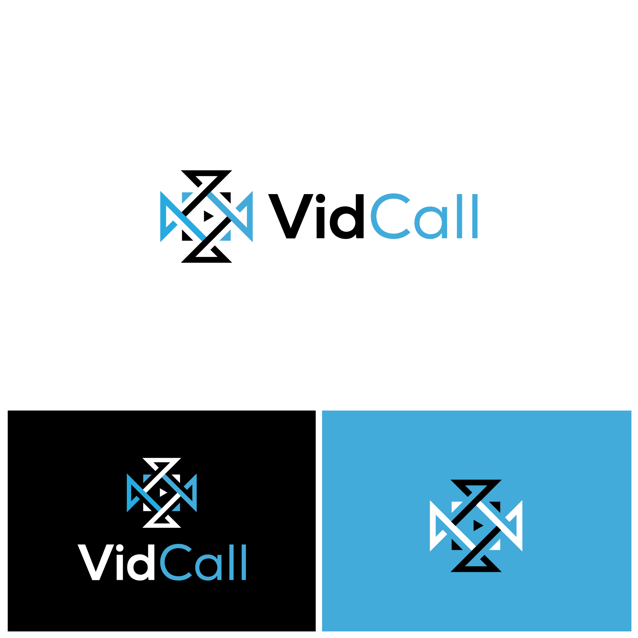 Design de Logo par rebelcrowd pour joel benson | Design #27746287