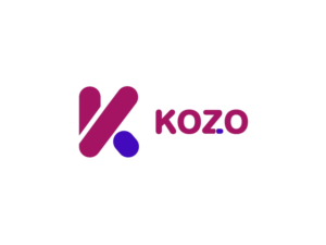 Logo Design by iArena Design